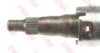 TOYOT 452000D163 Steering Column